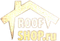 Интернет магазин гибкой черепицы RoofShop